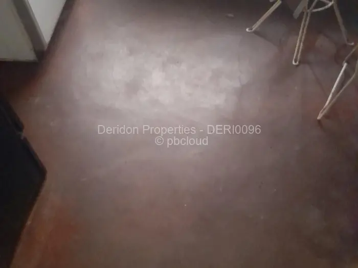 4 Bedroom House for Sale in St Marys, Chitungwiza