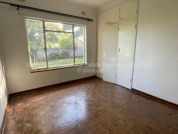 3 Bedroom House to Rent in Cotswold Hills, Harare