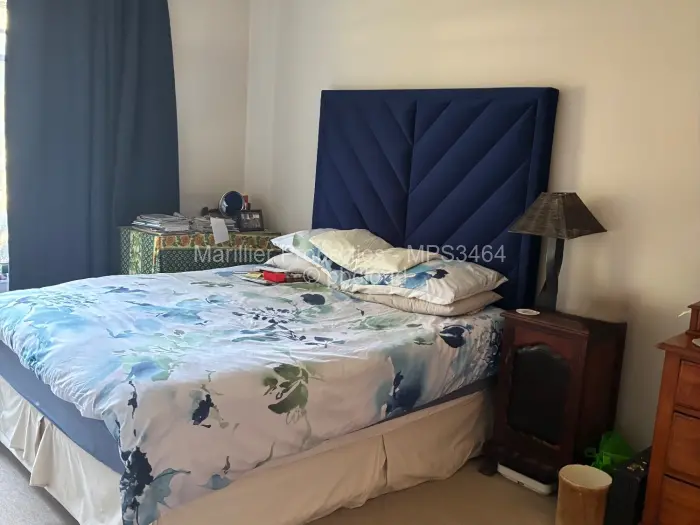 Townhouse/Cluster for Sale in Dandaro, Harare