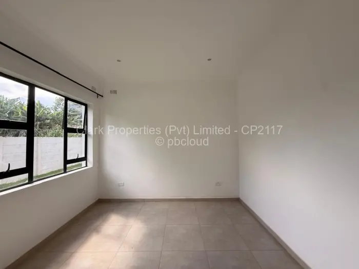 Townhouse/Cluster to Rent in Mount Pleasant