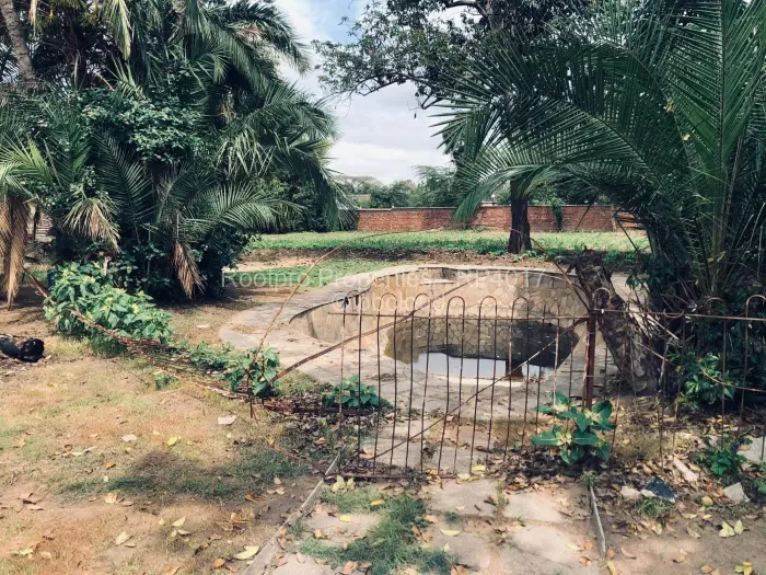 3 Bedroom House for Sale in Hatfield, Harare