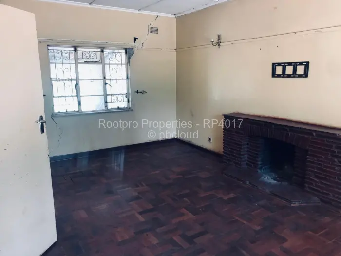 3 Bedroom House for Sale in Hatfield, Harare