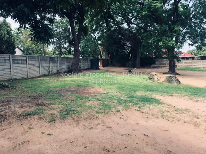 3 Bedroom House for Sale in Hatfield, Harare