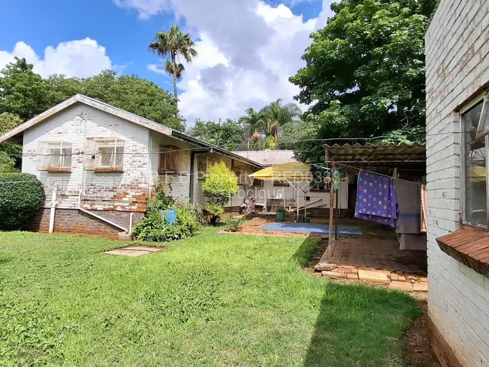 3 Bedroom House for Sale in Ilanda, Bulawayo
