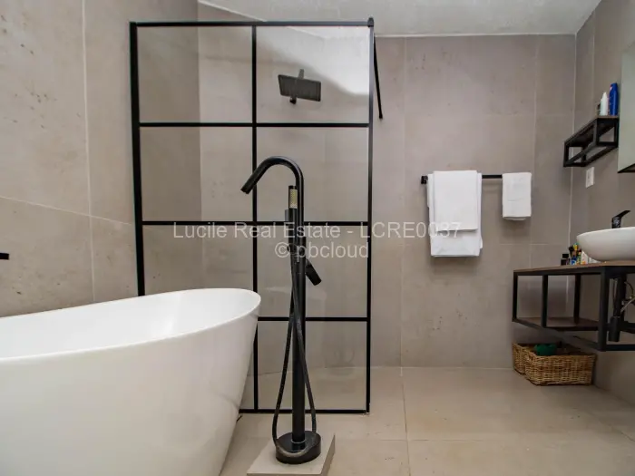 Flat/Apartment for Sale in Avenues, Harare