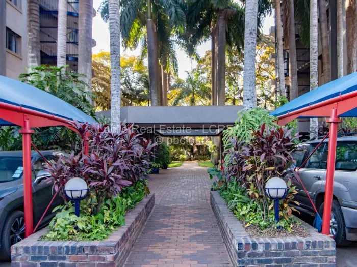 Flat/Apartment for Sale in Avenues, Harare