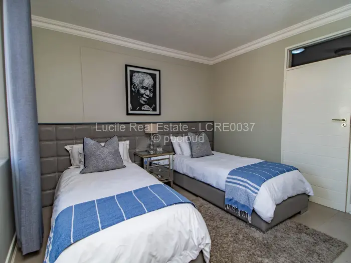 Flat/Apartment for Sale in Avenues, Harare
