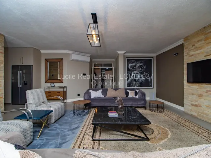 Flat/Apartment for Sale in Avenues, Harare