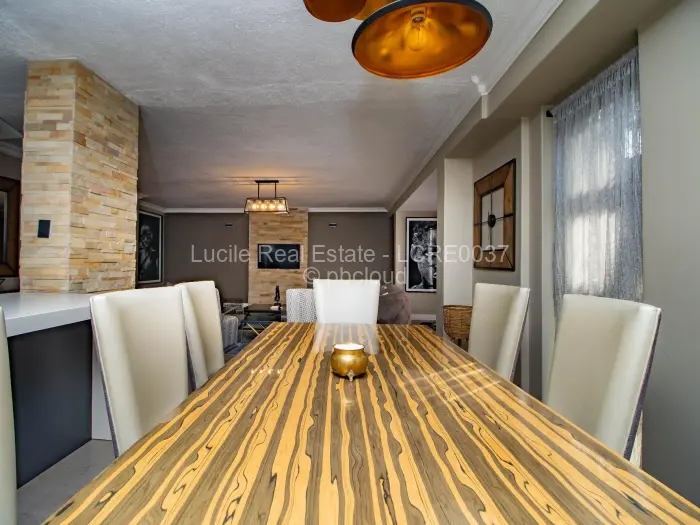 Flat/Apartment for Sale in Avenues, Harare