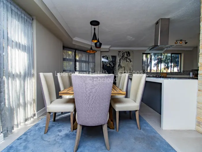 Flat/Apartment for Sale in Avenues, Harare