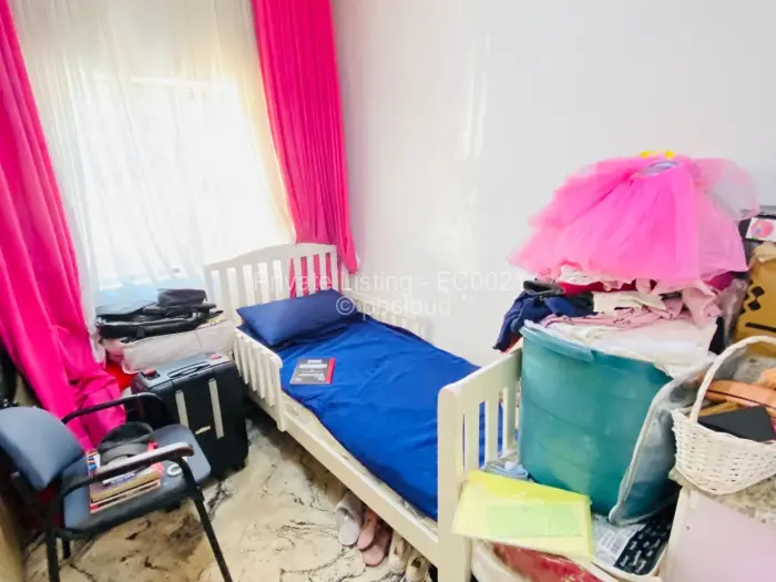 Flat/Apartment to Rent in Greendale, Harare