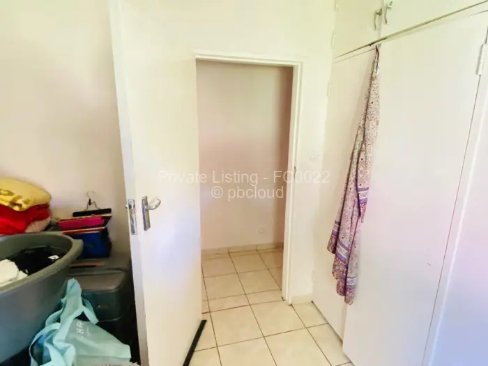 3 Bedroom House for Sale in Sunridge, Harare