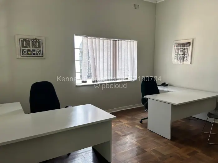 3 Bedroom House for Sale in Highlands, Harare