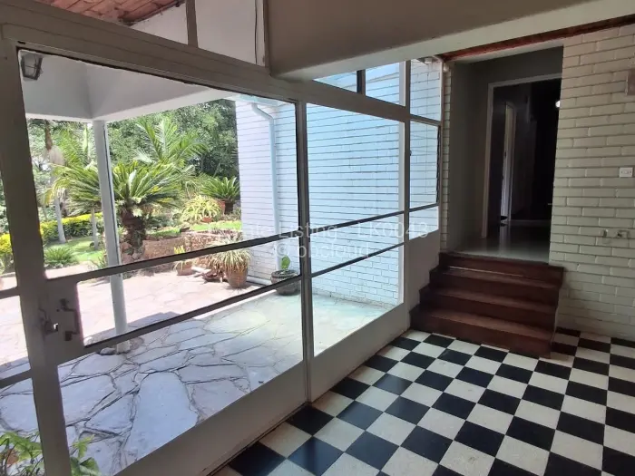 4 Bedroom House to Rent in Glen Lorne