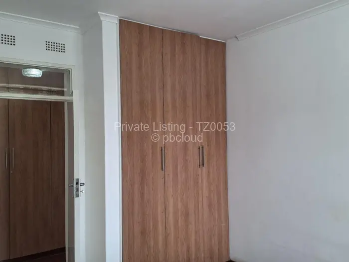 Flat/Apartment to Rent in Avenues