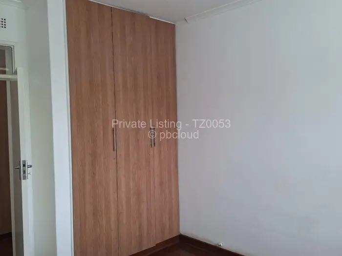 Flat/Apartment to Rent in Avenues