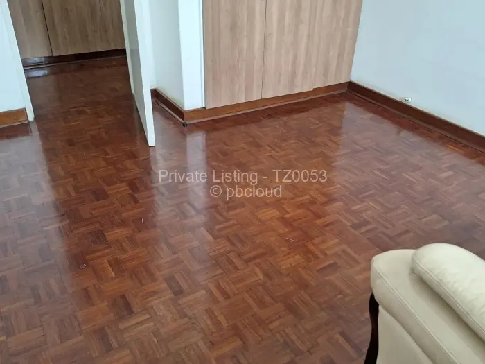 Flat/Apartment to Rent in Avenues