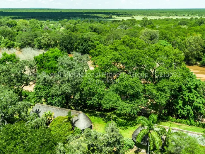 Other Commercial for Sale in Mwenezi, Mwenezi