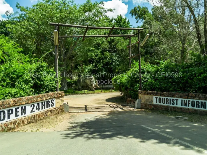Other Commercial for Sale in Mwenezi, Mwenezi
