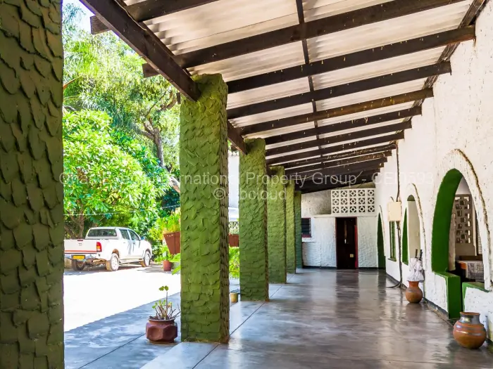 Other Commercial for Sale in Mwenezi, Mwenezi