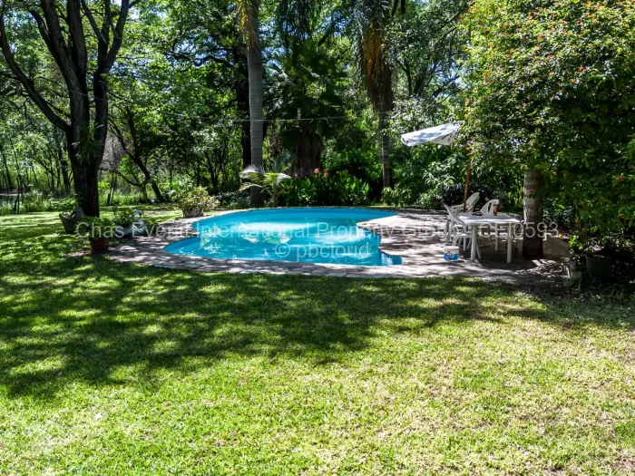 Other Commercial for Sale in Mwenezi, Mwenezi