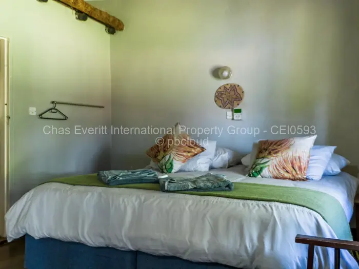 Other Commercial for Sale in Mwenezi, Mwenezi