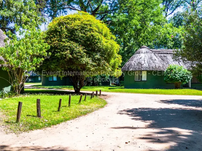 Other Commercial for Sale in Mwenezi, Mwenezi