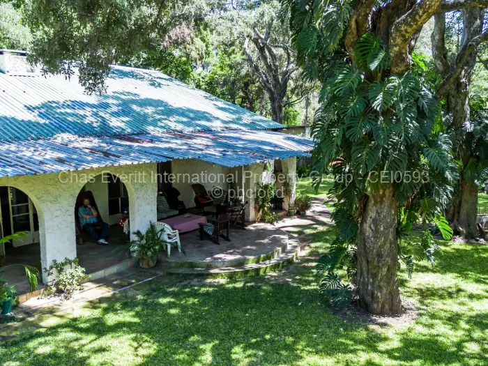 Other Commercial for Sale in Mwenezi, Mwenezi