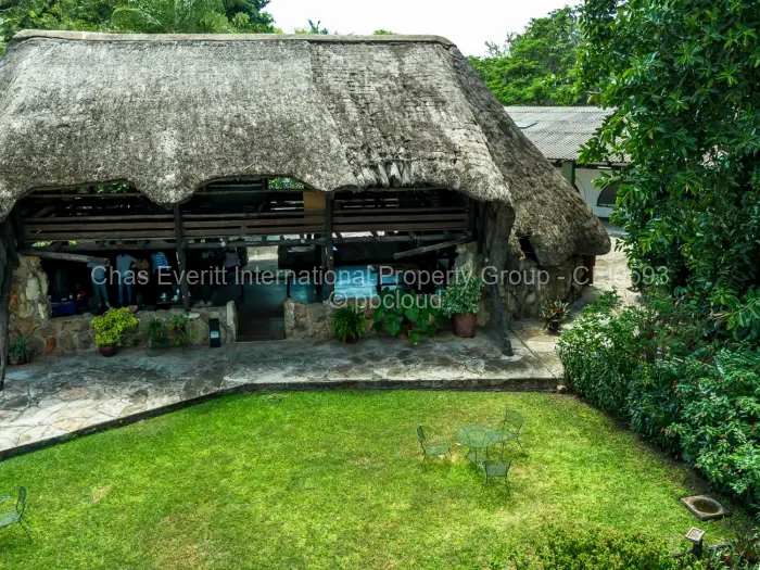 Other Commercial for Sale in Mwenezi, Mwenezi