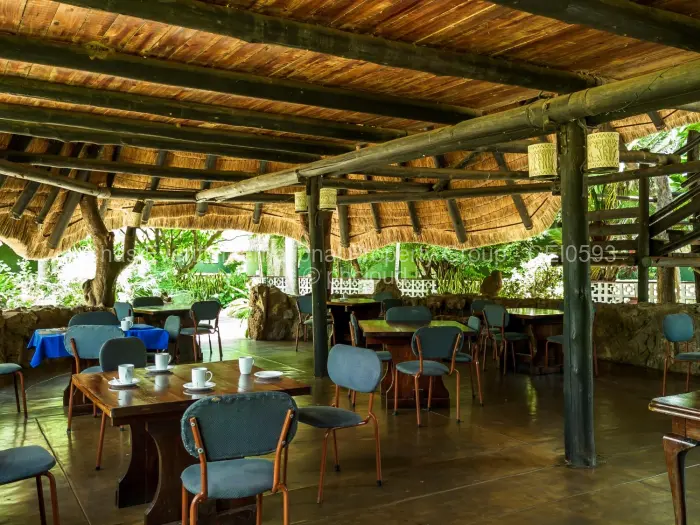 Other Commercial for Sale in Mwenezi, Mwenezi