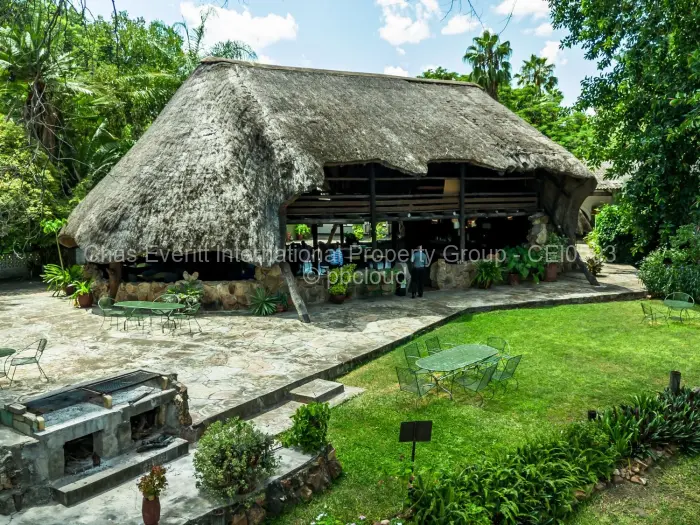 Other Commercial for Sale in Mwenezi, Mwenezi