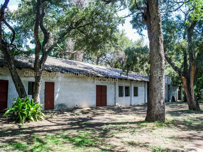 Other Commercial for Sale in Mwenezi, Mwenezi