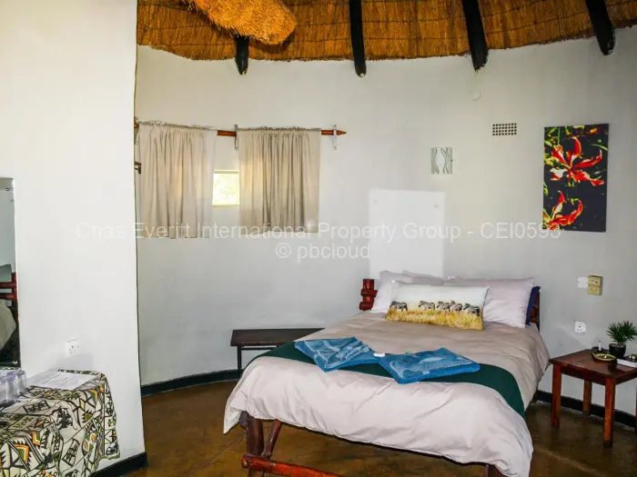 Other Commercial for Sale in Mwenezi, Mwenezi