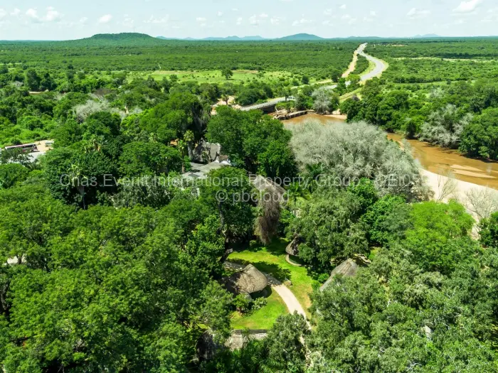 Other Commercial for Sale in Mwenezi, Mwenezi