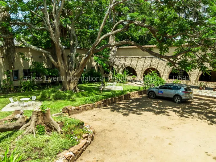 Other Commercial for Sale in Mwenezi, Mwenezi