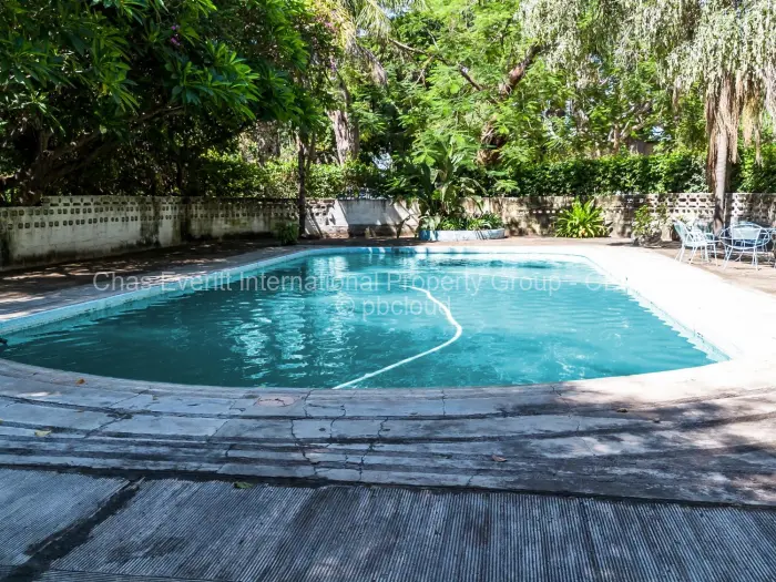 Other Commercial for Sale in Mwenezi, Mwenezi