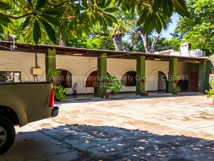 Other Commercial for Sale in Mwenezi, Mwenezi