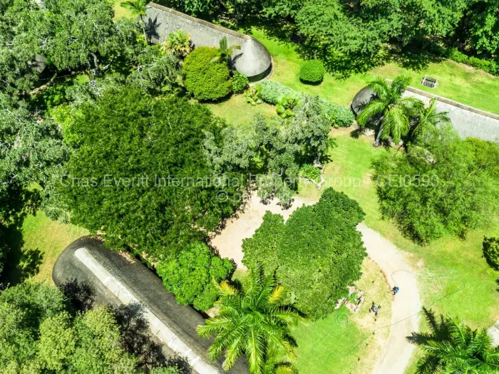 Other Commercial for Sale in Mwenezi, Mwenezi