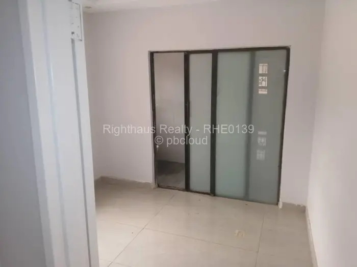 Flat/Apartment to Rent in Marlborough