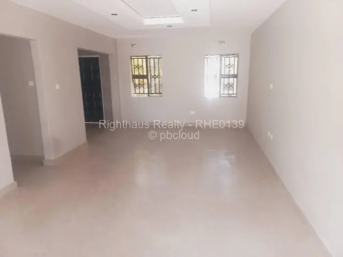 Flat/Apartment to Rent in Marlborough