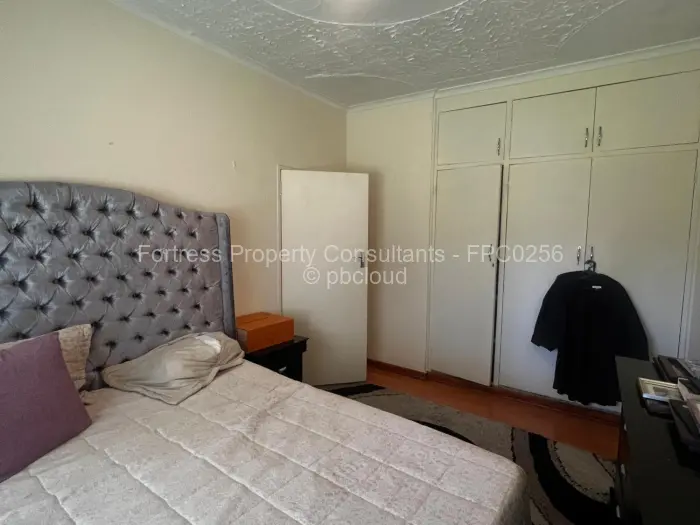 House to Rent in Mount Pleasant