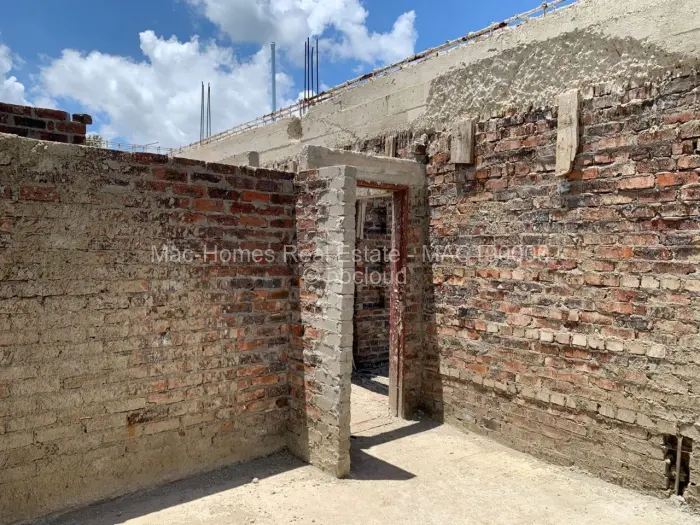 Flat/Apartment for Sale in Borrowdale, Harare