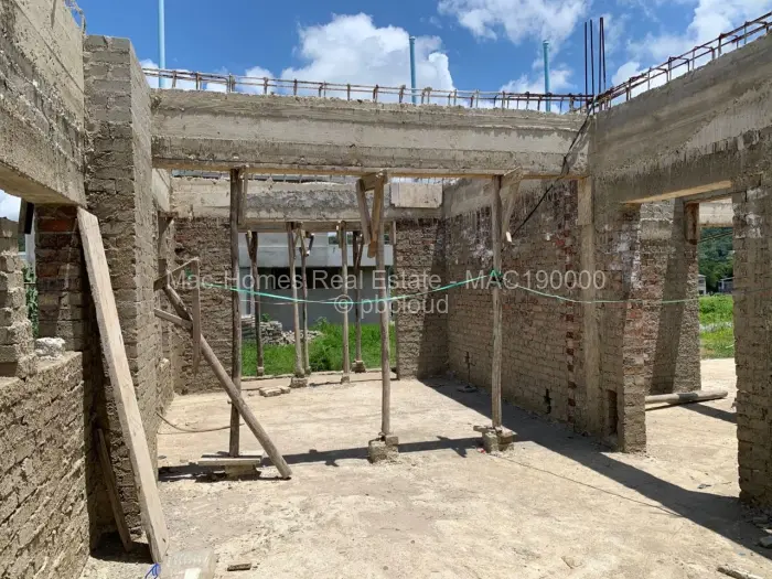 Flat/Apartment for Sale in Borrowdale, Harare