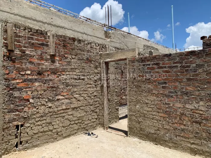 Flat/Apartment for Sale in Borrowdale, Harare