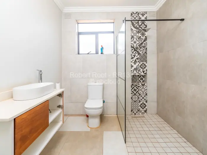 Townhouse/Cluster for Sale in Greendale, Harare