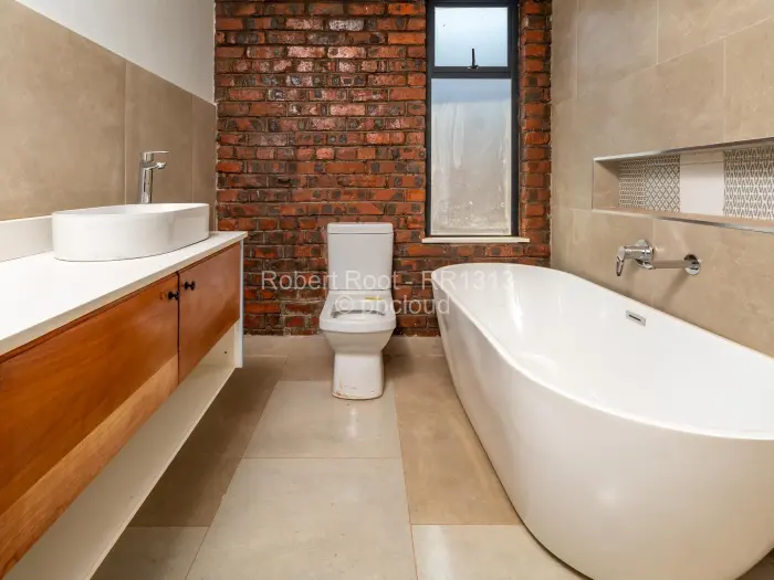 Townhouse/Cluster for Sale in Greendale, Harare