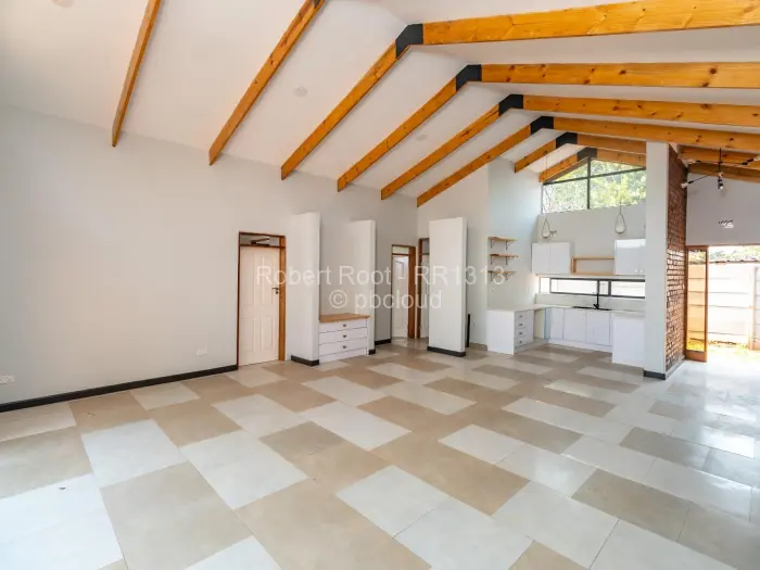 Townhouse/Cluster for Sale in Greendale, Harare