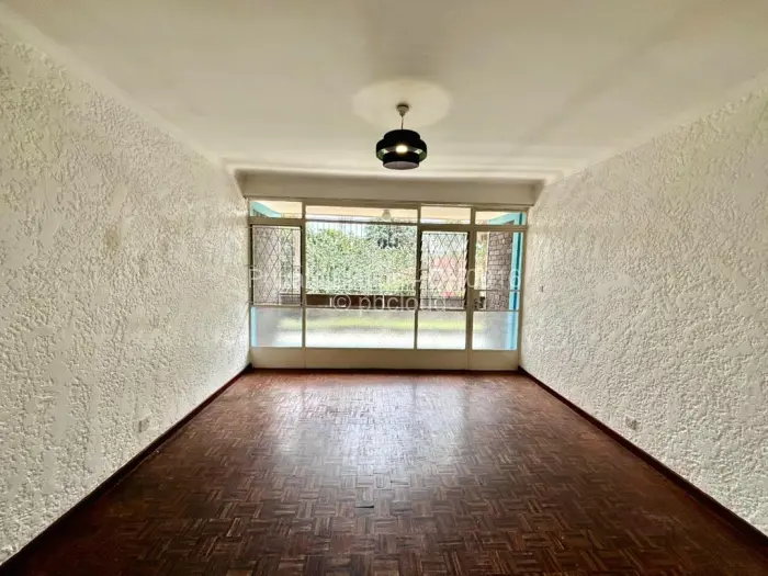 2 Bedroom Cottage/Garden Flat to Rent in Avondale