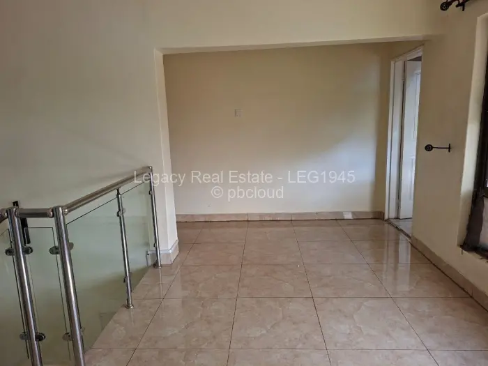 6 Bedroom House for Sale in Avondale West, Harare