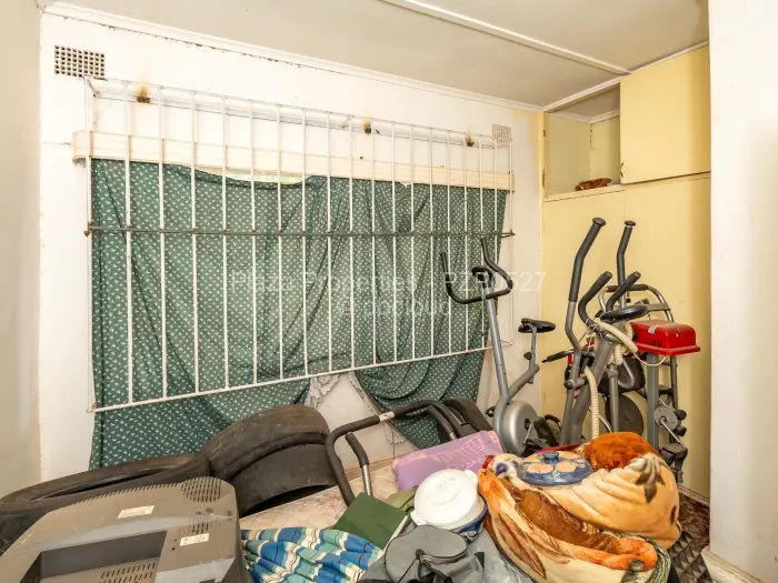 4 Bedroom House for Sale in Hatfield, Harare